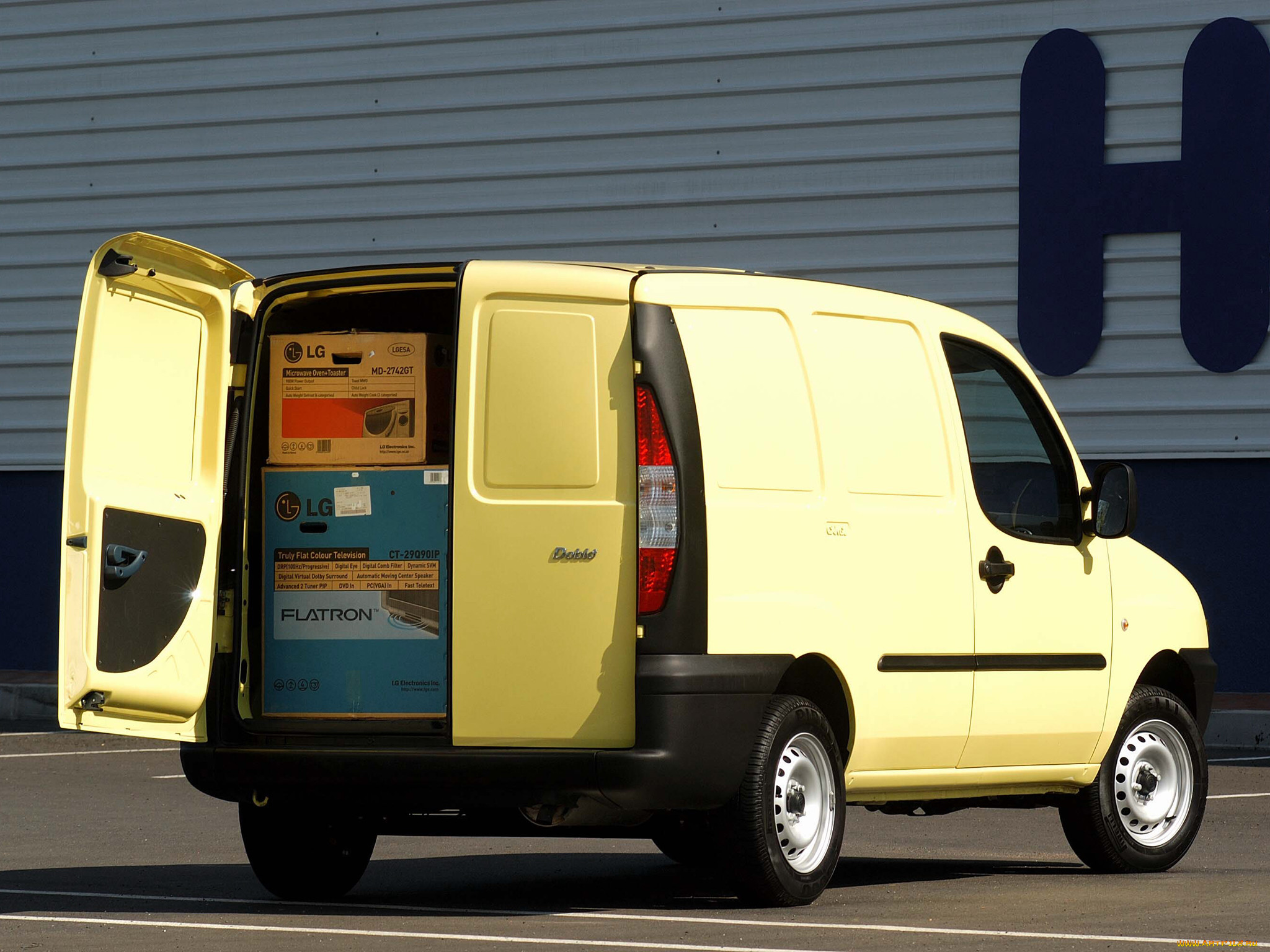 , fiat, dobl, cargo, , 2003, 223, za-spec